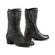 https---www.motosprint.com.br-1752-thickbox_default-bota-forma-ruby