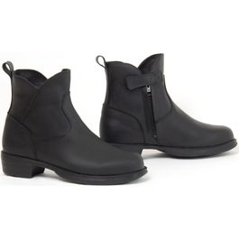 JOY_Dry_BLACK-1-
