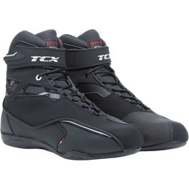 1043871_bota-tcx-zeta-wp-preta-100-impermeavel-_z1_638201751332111551-1-
