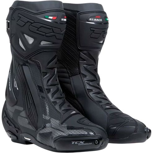 1059092_bota-tcx-rt-race-pro-air-preto_z4_638502642221502070-1-