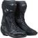1059092_bota-tcx-rt-race-pro-air-preto_z4_638502642221502070-1-