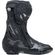1059092_bota-tcx-rt-race-pro-air-preto_z3_638502642208183756-1-