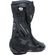 1059092_bota-tcx-rt-race-pro-air-preto_z5_638502642234391548-1-