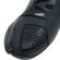 1059092_bota-tcx-rt-race-pro-air-preto_z2_638502642196784369-1-