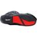 1059092_bota-tcx-rt-race-pro-air-preto_z1_638502642147693478-1-
