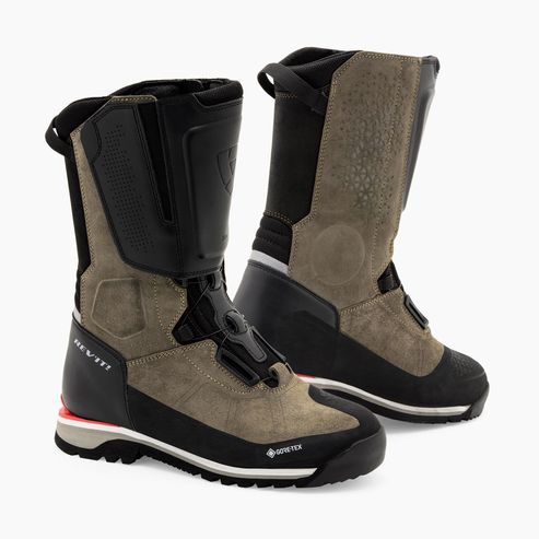 20211129-133028_FBR075_Boots_Discovery_GTX_Brown_front-1-