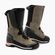 20211129-133028_FBR075_Boots_Discovery_GTX_Brown_front-1-
