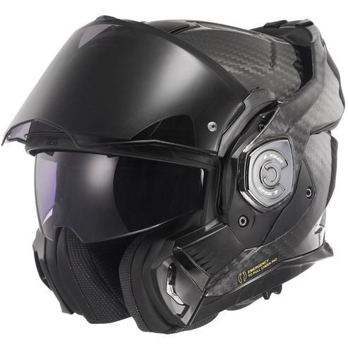 1049225_capacete-ls2-advant-x-ff901-carbon-solid-preto-articulado_z3_638324616167933259-1-