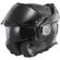 1049225_capacete-ls2-advant-x-ff901-carbon-solid-preto-articulado_z3_638324616167933259-1-