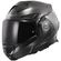 1049225_capacete-ls2-advant-x-ff901-carbon-solid-preto-articulado_z2_638324616156683154-1-
