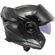 1049225_capacete-ls2-advant-x-ff901-carbon-solid-preto-articulado_z4_638324616179183098-1-