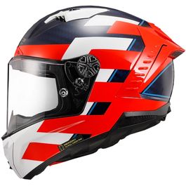 1048557_capacete-ls2-thunder-alliance-branco-azul-vermelho_z2_638288384285158747-1-