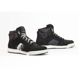 GROUND-Dry-BLACK-CAMOUFLAGE-formaboots_1_