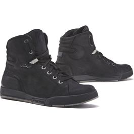 SWIFT_DRY_BLACK-BLACK_1_
