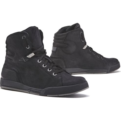 SWIFT_DRY_BLACK-BLACK_1_