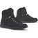 SWIFT_DRY_BLACK-BLACK_1_