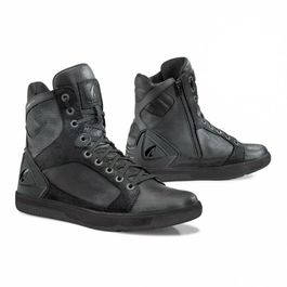https---cdn.shopify.com-s-files-1-0696-4321-products-Hyper_BK_1024_1800x1800