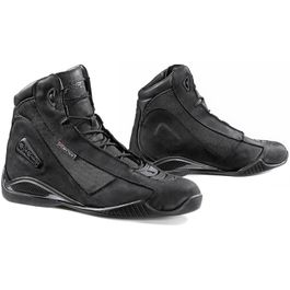 https---www.motosprint.com.br-1740-thickbox_default-bota-forma-urban-touch-hi-dry