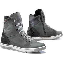 https---www.motosprint.com.br-1753-thickbox_default-tenis-bota-forma-hyper-anthracite