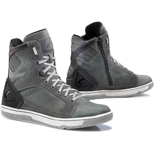 https---www.motosprint.com.br-1753-thickbox_default-tenis-bota-forma-hyper-anthracite