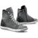 https---www.motosprint.com.br-1753-thickbox_default-tenis-bota-forma-hyper-anthracite