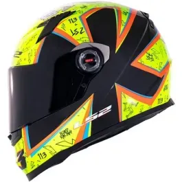 6723dd95416e3_1022203_capacete-ls2-ff358-rafael-paschoalin-amarelo_m1_637522062778571658