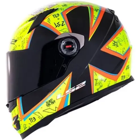 6723dd95416e3_1022203_capacete-ls2-ff358-rafael-paschoalin-amarelo_m1_637522062778571658