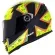 6723dd95416e3_1022203_capacete-ls2-ff358-rafael-paschoalin-amarelo_m1_637522062778571658