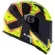 6723dda31f8c6_1022203_capacete-ls2-ff358-rafael-paschoalin-amarelo_z2_637522062791433144