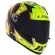 6723ddb671808_1022203_capacete-ls2-ff358-rafael-paschoalin-amarelo_z3_637522062802204767