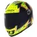 6723ddc07bc77_1022203_capacete-ls2-ff358-rafael-paschoalin-amarelo_z4_637522062810663103