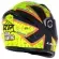 6723ddcb5fbed_1022203_capacete-ls2-ff358-rafael-paschoalin-amarelo_z4_637522062811423538