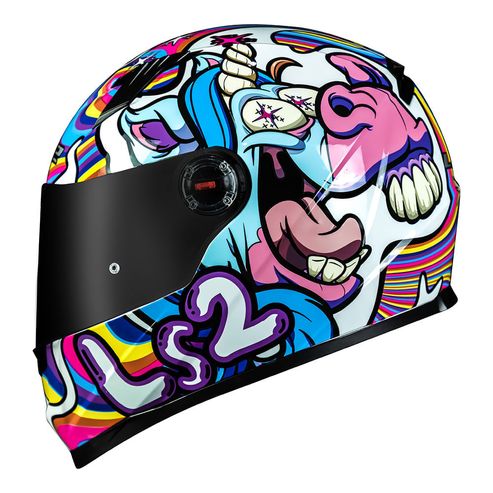 CAPACETE-LS2-CLASSIC-BUBBLE-54-XS-0-1-