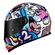 CAPACETE-LS2-CLASSIC-BUBBLE-54-XS-0-1-