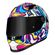 CAPACETE-LS2-CLASSIC-BUBBLE-54-XS-5-1-