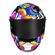 CAPACETE-LS2-CLASSIC-BUBBLE-54-XS-3-1-