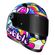 CAPACETE-LS2-CLASSIC-BUBBLE-54-XS-4-1-