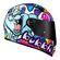 CAPACETE-LS2-CLASSIC-BUBBLE-54-XS-2-1-