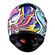 CAPACETE-LS2-CLASSIC-BUBBLE-54-XS-1-1-