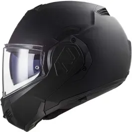 676085b23a06d_ete-ls2-advant-ff906-noir-preto-fosco-articulado_z2_638315921778074796