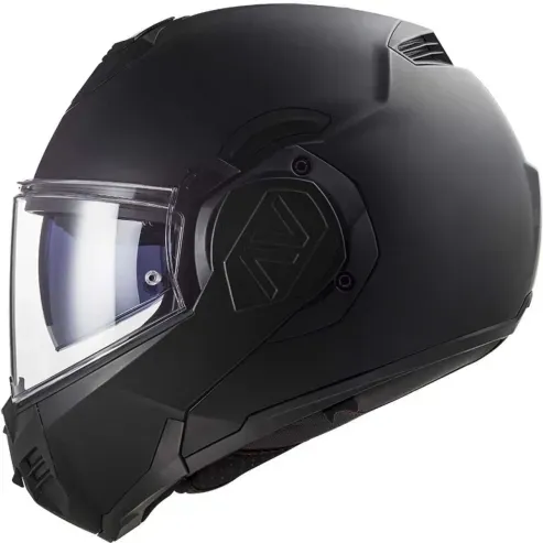 676085b23a06d_ete-ls2-advant-ff906-noir-preto-fosco-articulado_z2_638315921778074796
