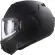 676085b23a06d_ete-ls2-advant-ff906-noir-preto-fosco-articulado_z2_638315921778074796
