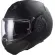 676085bbcc983_ete-ls2-advant-ff906-noir-preto-fosco-articulado_z1_638315921757549993