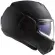 676085c182d75_ete-ls2-advant-ff906-noir-preto-fosco-articulado_z4_638315921820624863