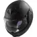 676085cbdc574_ete-ls2-advant-ff906-noir-preto-fosco-articulado_z3_638315921807999836