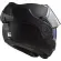 676085d1b9372_ete-ls2-advant-ff906-noir-preto-fosco-articulado_z5_638315921845949882