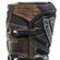 cutaway2-24c61d54-d1cc-4460-898f-b3834764d5ba-1800x1800-1-