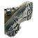 cutaway22-2f241e78-6018-49f3-9eaf-27b336350237-1800x1800-1-