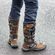 forma-adventure-brown-003-web-1-
