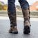 forma-adventure-brown-004-1-